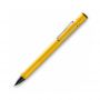 Ołówek automatyczny Lamy Safari 0.5mm, Żółty - 2